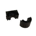 Febest Front Stabilizer Bar Bush Kit for Astra H | OPSB-ASHF