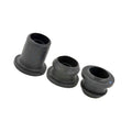 Febest Air Filter Housing Mounting Bush Kit | OPSB-ASTACM-KIT