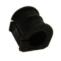 Febest Front Stabilizer Bar Bush D23 for Opel Frontera B | OPSB-FRONBF
