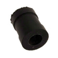 Febest Rear Stabilizer Bar Bush D13 for Opel Frontera B | OPSB-FRONBR