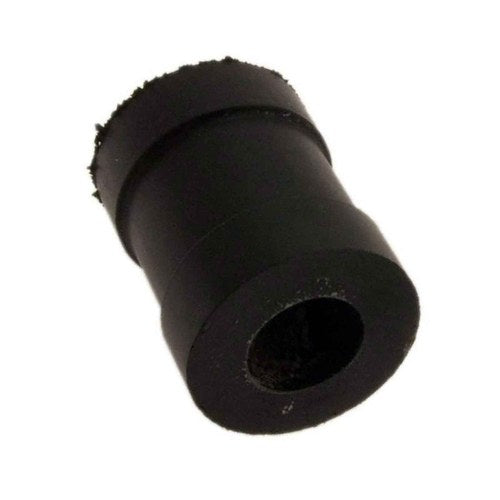 Febest Rear Stabilizer Bar Bush D13 for Opel Frontera B | OPSB-FRONBR
