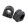 Febest Front Stabilizer Bar Bush Kit D24 | OPSB-MOKF-KIT