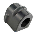 Febest Front Stabilizer Bar Bush D20 | OPSB-VECF