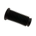Febest Front Shock Absorber Boot | OPSHB-ASTHF