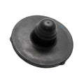 Febest Rear Spring Upper Seat for Opel | OPSI-ASFRU