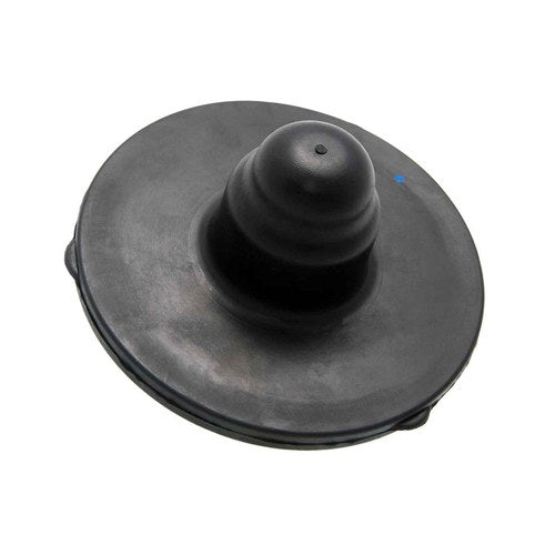 Febest Rear Spring Upper Seat for Opel | OPSI-ASFRU