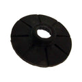 Febest Rear Spring Lower Seat for Buick, Chevrolet and Opel | OPSI-ASHRL