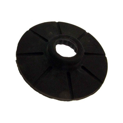Febest Rear Spring Lower Seat for Buick, Chevrolet and Opel | OPSI-ASHRL