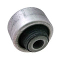 Febest Front Arm Bushing for Citroen and Peugeot | PGAB-002