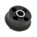 Febest Rear Crossmember Bushing for Berlingo and Partner | PGAB-004