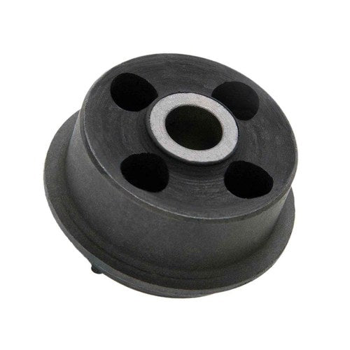 Febest Rear Crossmember Bushing for Berlingo and Partner | PGAB-004