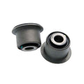 Febest Front Arm Bushing Kit for Citroen and Peugeot | PGAB-005