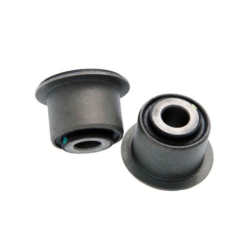 Febest Front Arm Bushing Kit for Citroen and Peugeot | PGAB-005