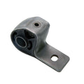 Febest Front Control Arm Rear Bushing for Citroen and Peugeot | PGAB-006