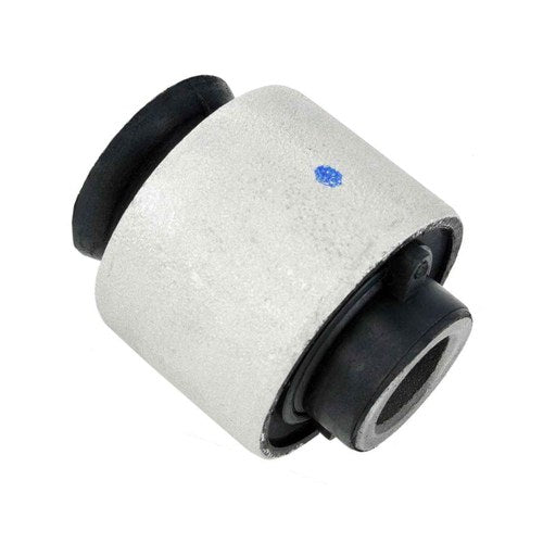 Febest Rear Rod Bushing for Citroen C5, C6 and Peugeot | PGAB-009