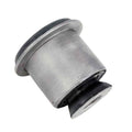 Febest Rear Upper Control Arm Bushing for Citroen and Peugeot | PGAB-011