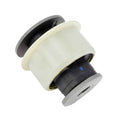 Febest Rear Lower Trailing Arm Bushing for Citroen and Peugeot | PGAB-012