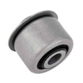 Febest Front Arm Bushing for Citroen C5, C6 and Peugeot | PGAB-013