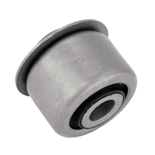 Febest Front Arm Bushing for Citroen C5, C6 and Peugeot | PGAB-013