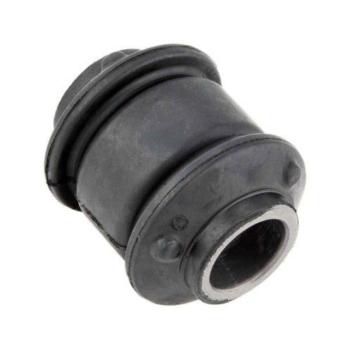 Febest Rear Shock Absorber Bushing for Citroen and Peugeot | PGAB-014