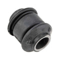 Febest Rear Shock Absorber Bushing for Citroen and Peugeot | PGAB-014