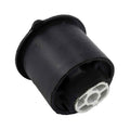 Febest Rear Crossmember Bushing for Citroen and Peugeot | PGAB-017