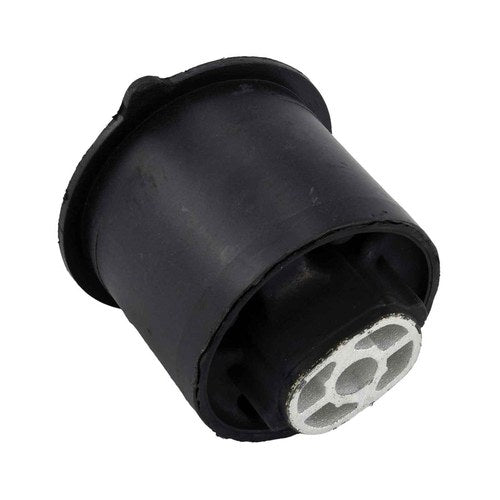 Febest Rear Crossmember Bushing for Citroen and Peugeot | PGAB-017