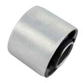 Febest Front Lower Control Arm Rear Bushing for Citroen | PGAB-407B