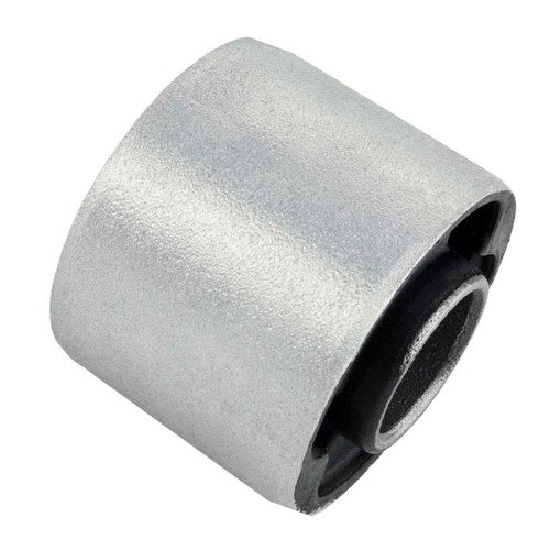 Febest Front Lower Control Arm Rear Bushing for Citroen | PGAB-407B
