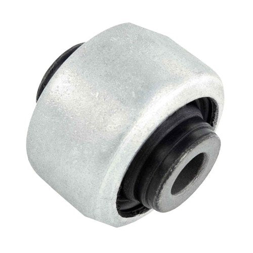 Febest Front Lower Control Arm Front Bushing for Citroen | PGAB-407S