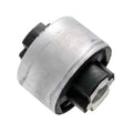 Febest Front Control Arm Rear Bushing for Citroen, Fiat and Ram | PGAB-BOX3B