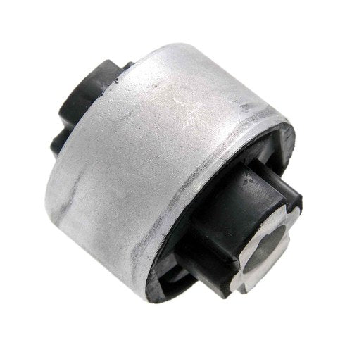 Febest Front Control Arm Rear Bushing for Citroen, Fiat and Ram | PGAB-BOX3B