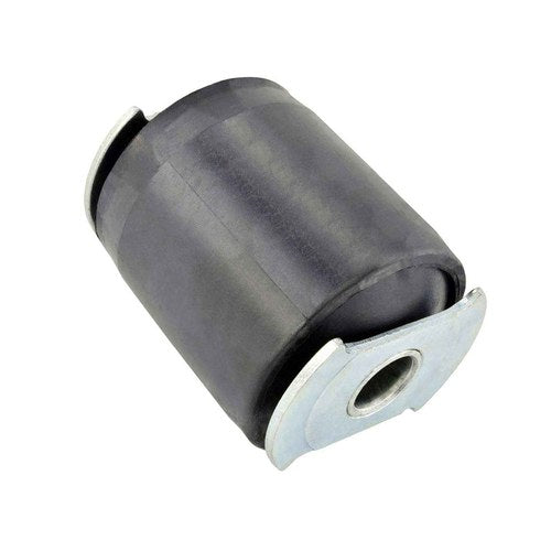 Febest Rear Leaf Spring Front Bushing for Citroen, Fiat and Peugeot | PGAB-BOX3RF