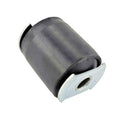 Febest Rear Leaf Spring Front Bushing for Citroen, Fiat and Peugeot | PGAB-BOX3RF