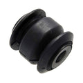 Febest Front Control Arm Front Bushing for Citroen, Fiat and Ram | PGAB-BOX3S