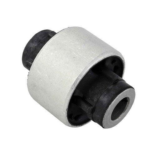 Febest Front Control Arm Rear Bushing for Opel Grandland X | PGAB-C5AB