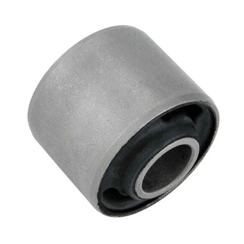 Febest Front Control Arm Rear Bushing Without Bracket | PGAB-C5B