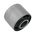 Febest Front Control Arm Rear Bushing Without Bracket | PGAB-C5B