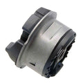 Febest Rear Crossmember Bushing for Citroen C5 | PGAB-C5R