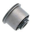 Febest Front Control Arm Front Bushing for Citroen C5 | PGAB-C5S