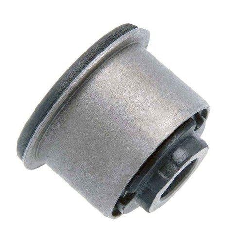 Febest Front Control Arm Front Bushing for Citroen C5 | PGAB-C5S