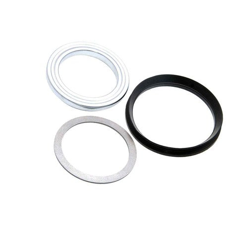Febest Auto Parts Front Shock Absorber Bearing Kit – Citroen | PGB-002