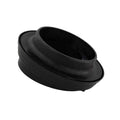 Febest Front Shock Absorber Bearing for C4, Grandland X and 308 | PGB-308F