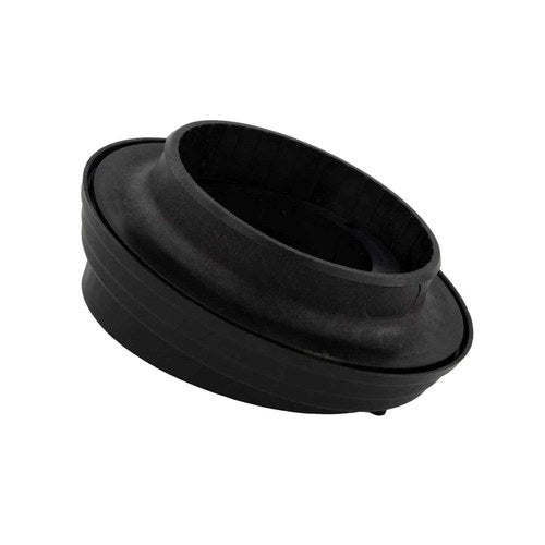 Febest Front Shock Absorber Bearing for C4, Grandland X and 308 | PGB-308F
