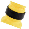 Febest Front Shock Absorber Jounce Bumper for Peugeot 407 | PGD-407F
