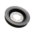 Febest Crankshaft Pulley for Citroen, Fiat and Peugeot | PGDS-BERLIN
