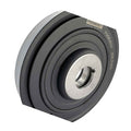 Febest Crankshaft Pulley RHV for Citroen, Fiat and Peugeot | PGDS-RHV