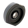 Febest Crankshaft Pulley RHY for Citroen, Fiat and Peugeot | PGDS-RHY