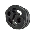 Febest Exhaust Pipe Support for Multiple Makes | PGEXB-01