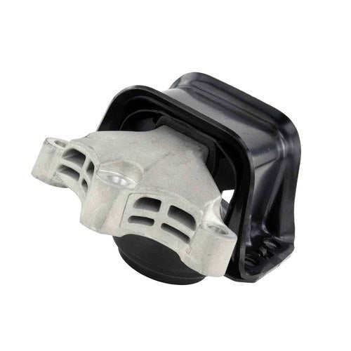 Febest Right Hydro Engine Mount for Citroen and Peugeot | PGM-308RH